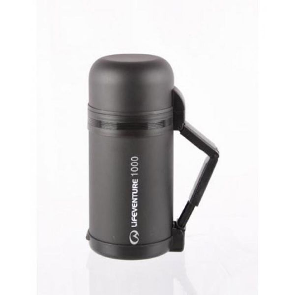 TiV-Widemouth-Vacuum-Flask-1000-(Dark-Gr-58036.jpg